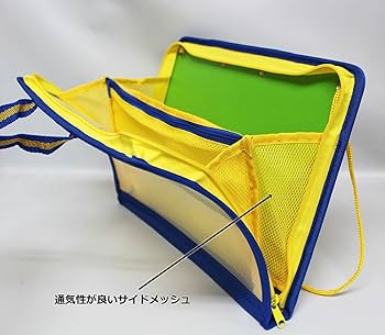 研究鞄　カバン　温度計付き　採取用　インテリア 研究鞄 カバン 温度計付き 採取用 インテリア 土屋鞄】2026年ご